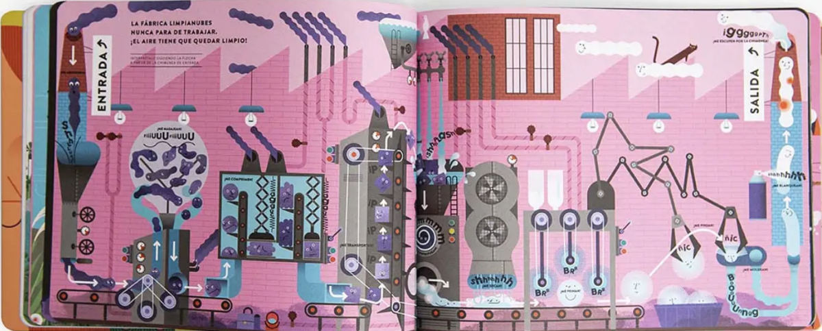 PPPRRRRRIIIT SONIDOS3