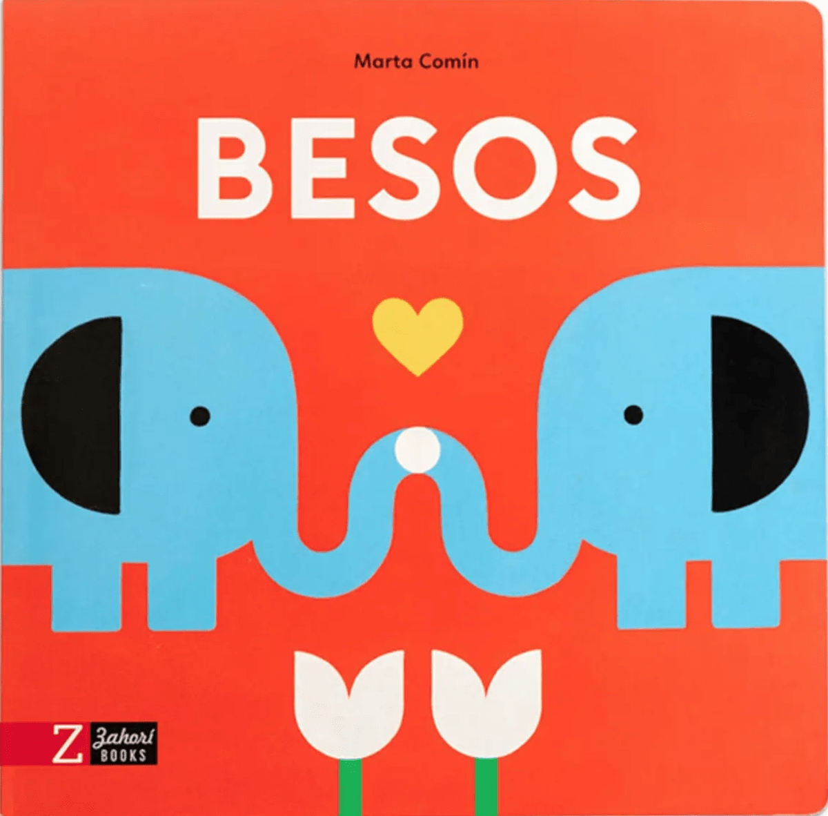 BESOS1