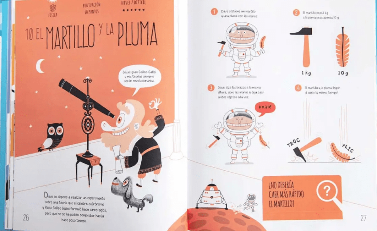 ENIGMAS DE LA CIENCIA2