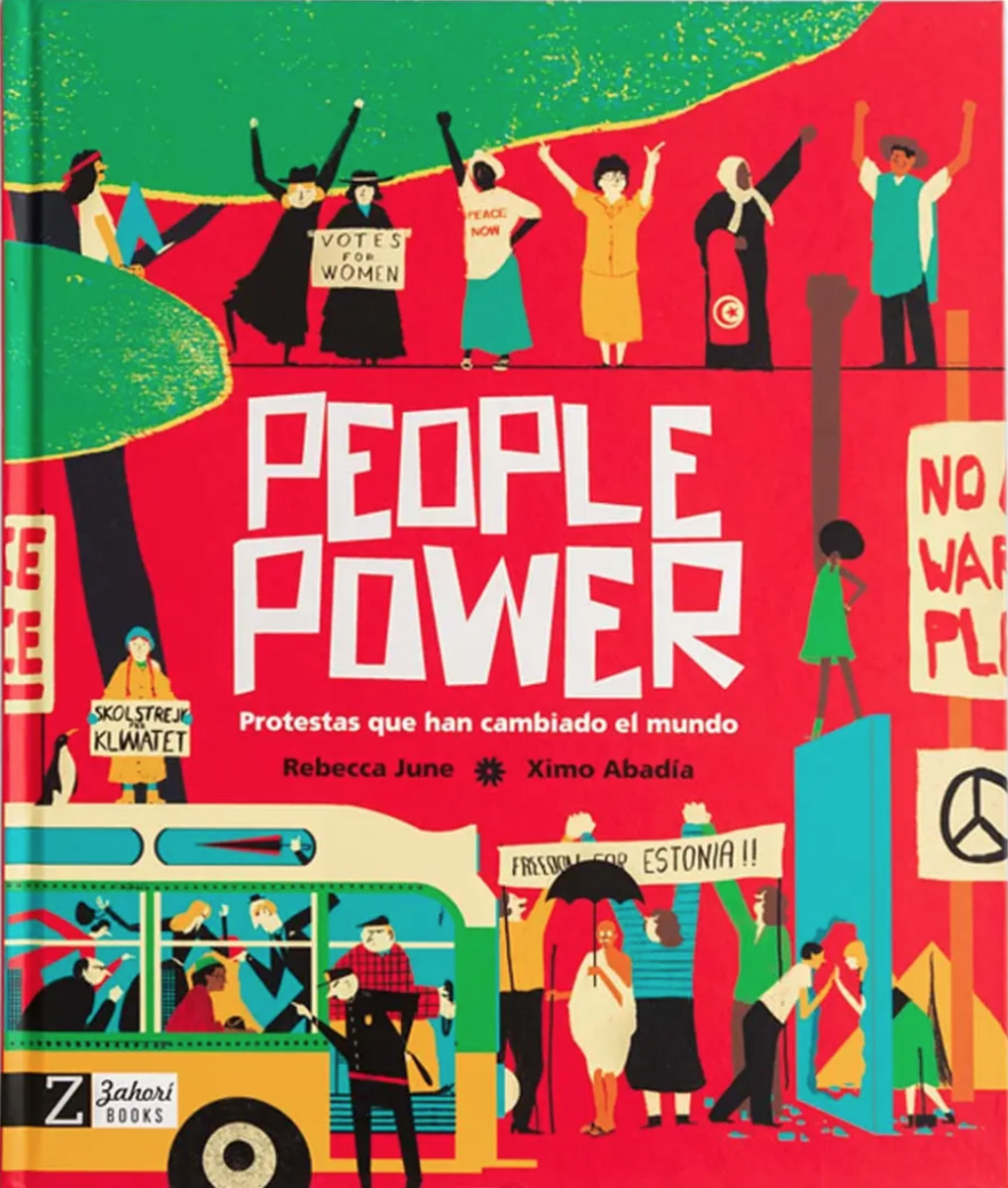 PEOPLE POWER1