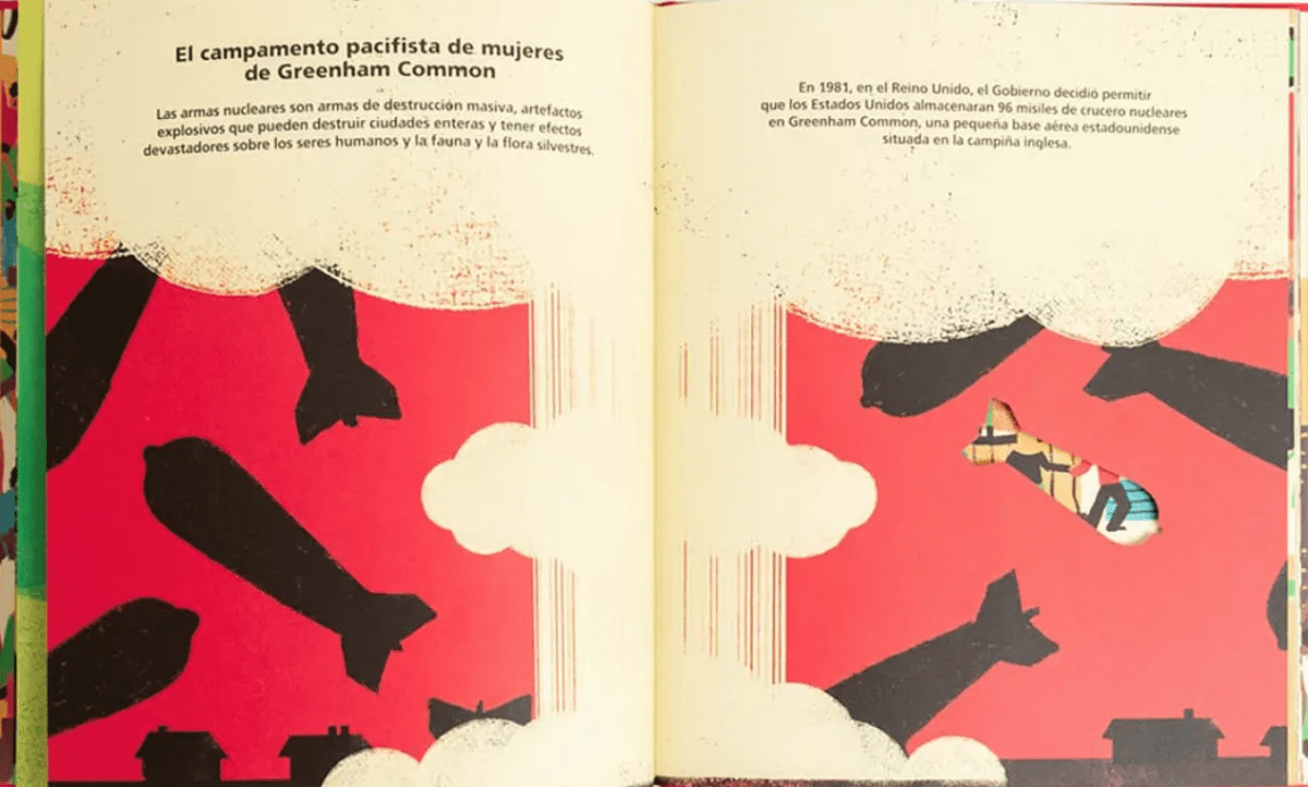 PEOPLE POWER2
