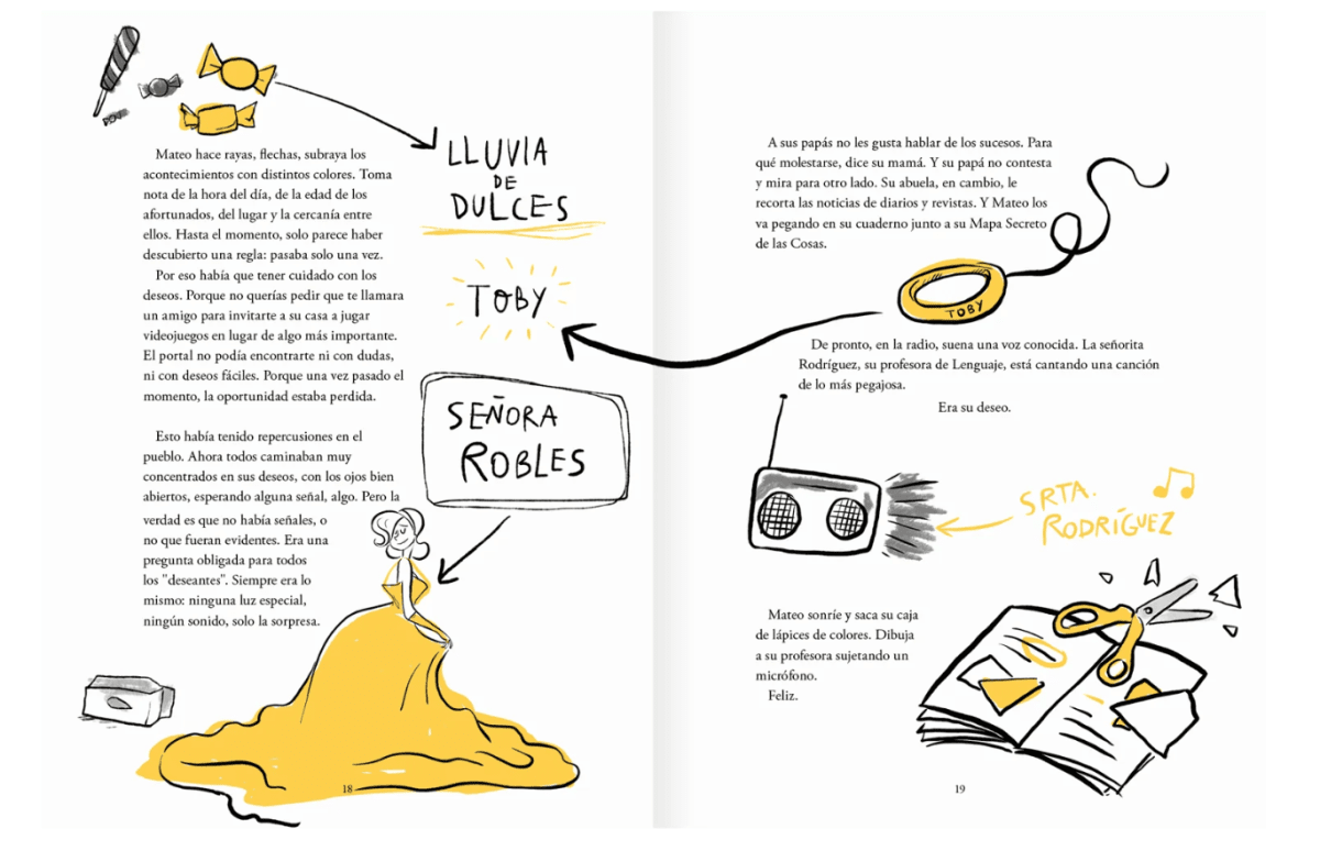 EL MAPA SECRETO DE LAS COSAS2