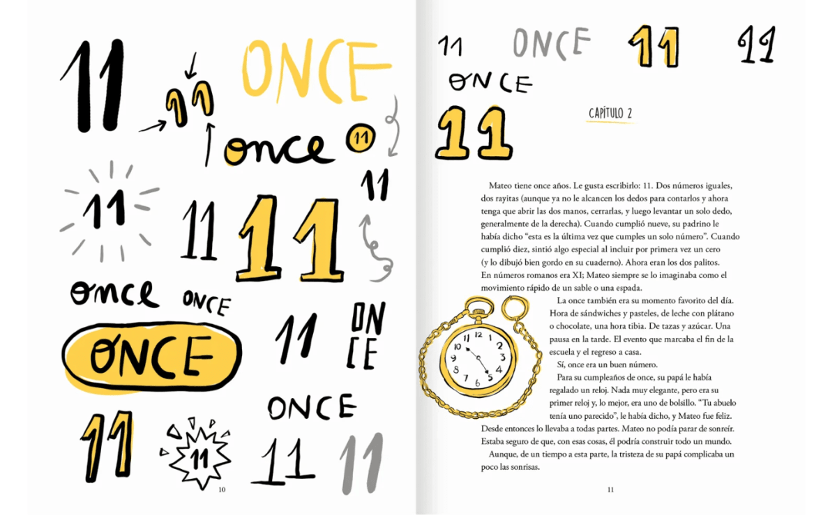 EL MAPA SECRETO DE LAS COSAS3