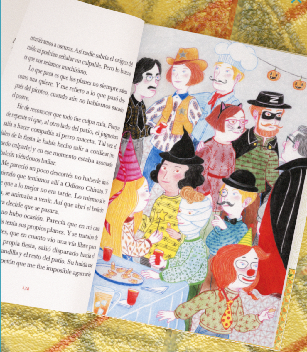 PEPA GUINDILLA CONTRA EL MUNDO2