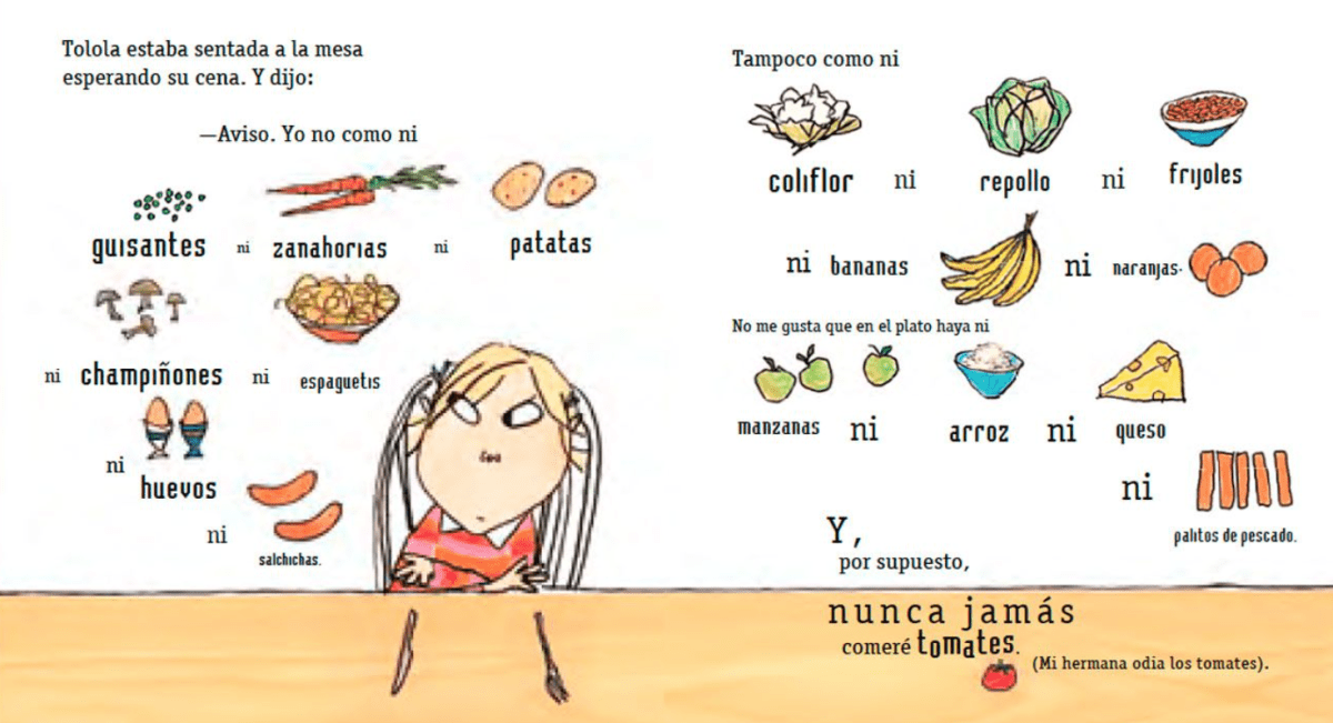 NUNCA JAMÁS COMERÉ TOMATES2