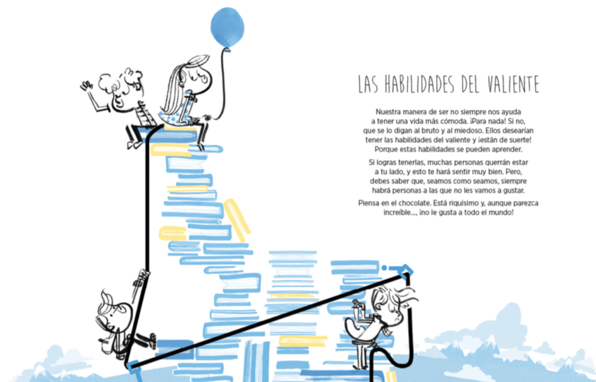 HABILIDADES SOCIALES2