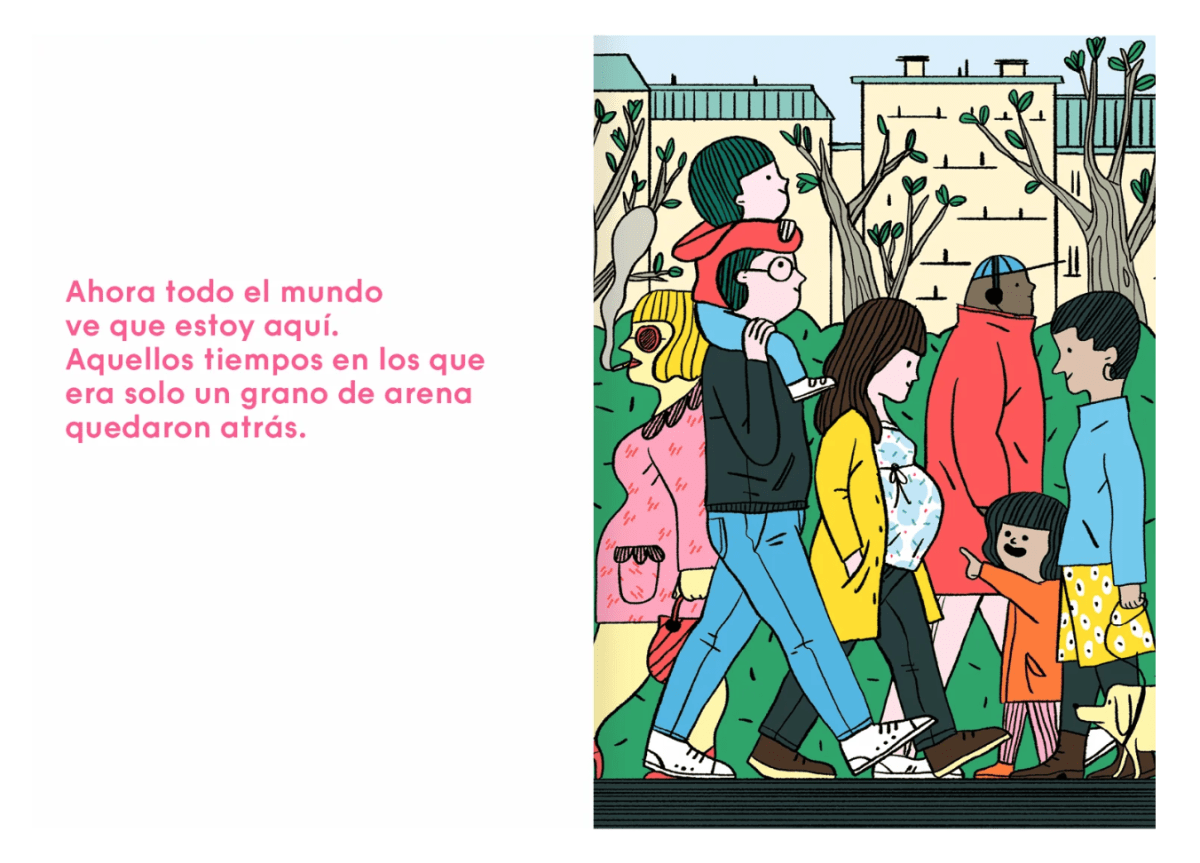 BEBÉ EN CAMINO2