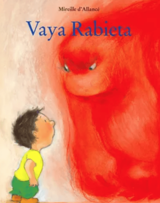 VAYA RABIETA1