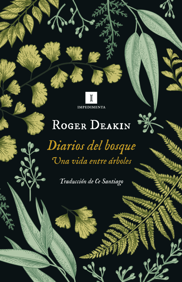 DIARIOS DEL BOSQUE1