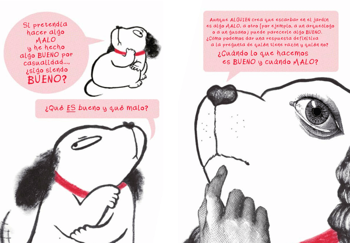 UN BUEN PERRO2