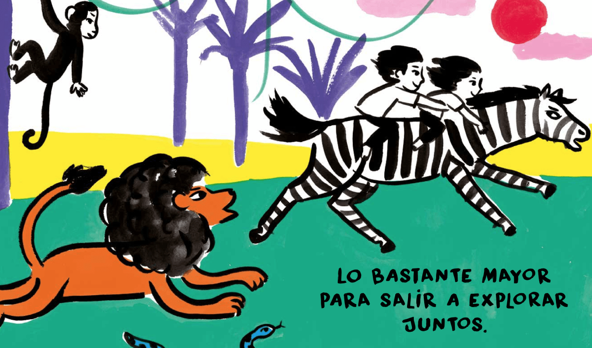 HERMANOS (BABULINKA)3