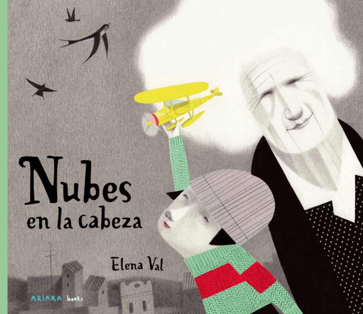 NUBES EN LA CABEZA1