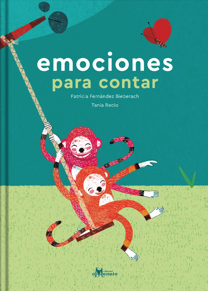 EMOCIONES PARA CONTAR1