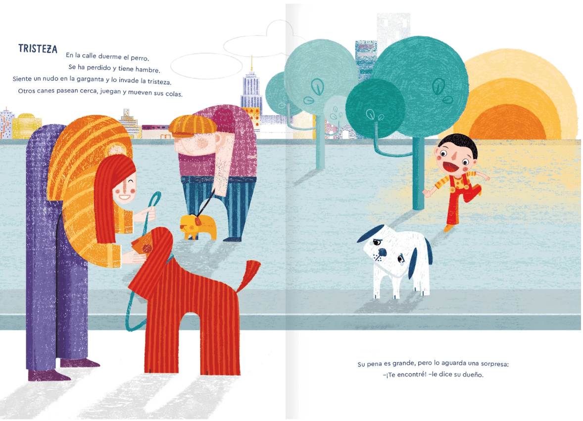 EMOCIONES PARA CONTAR2