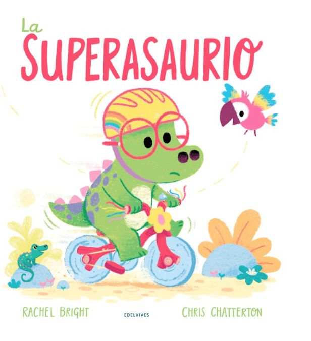 LA SUPERASAURIO1