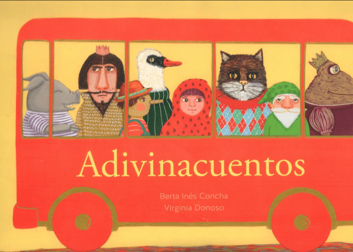 ADIVINACUENTOS KAMISHIBAI1