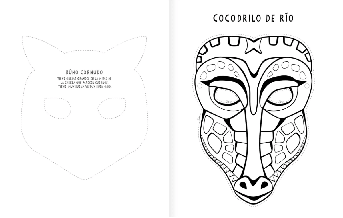 MÁSCARAS2
