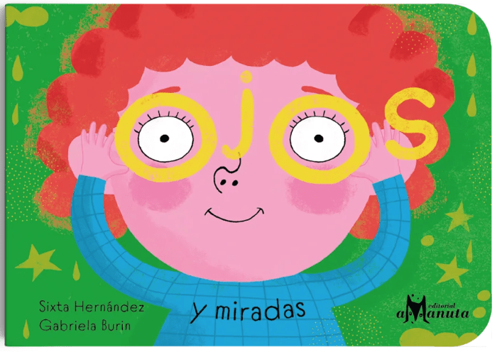 OJOS Y MIRADAS1