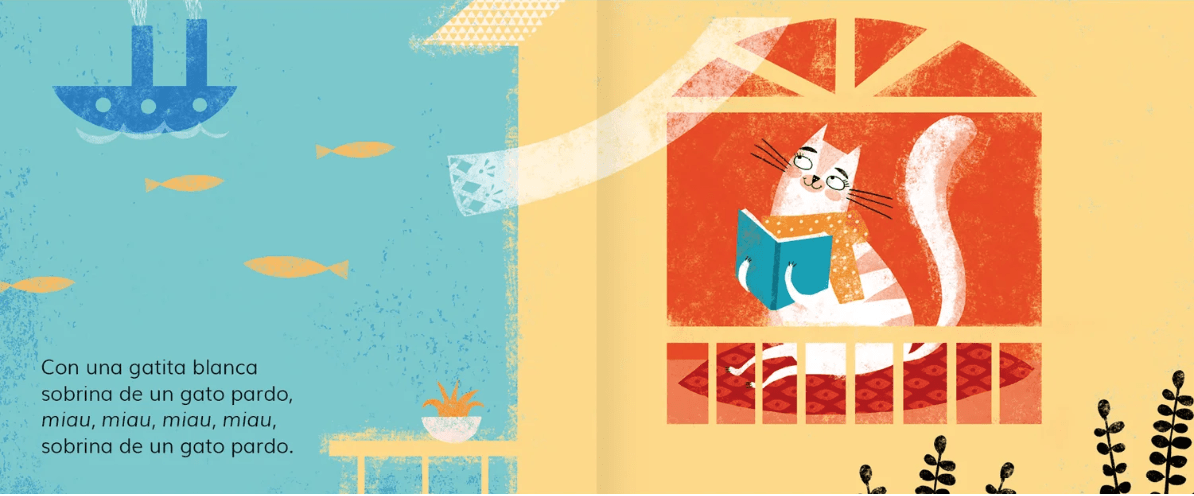 DON GATO3
