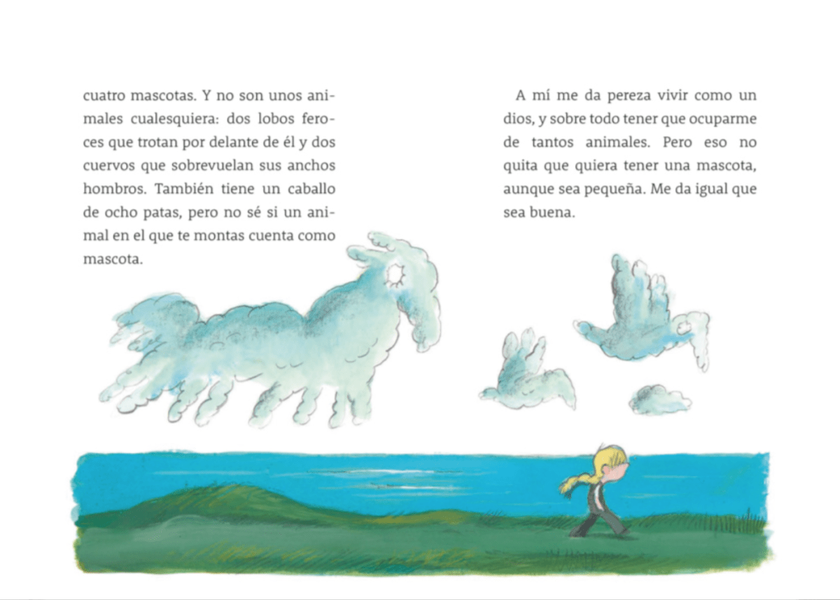 DAGFRID 3 Y COMPAÑÍA2