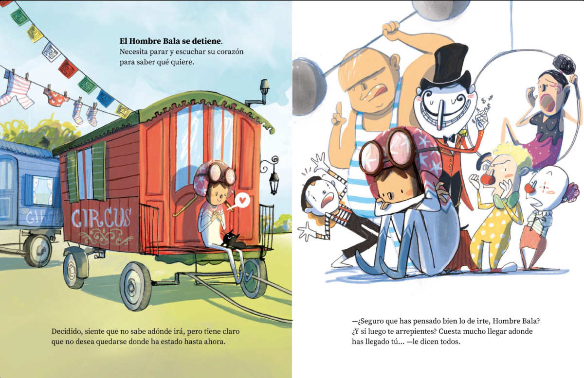 EL ÚLTIMO VUELO DEL HOMBRE BALA2