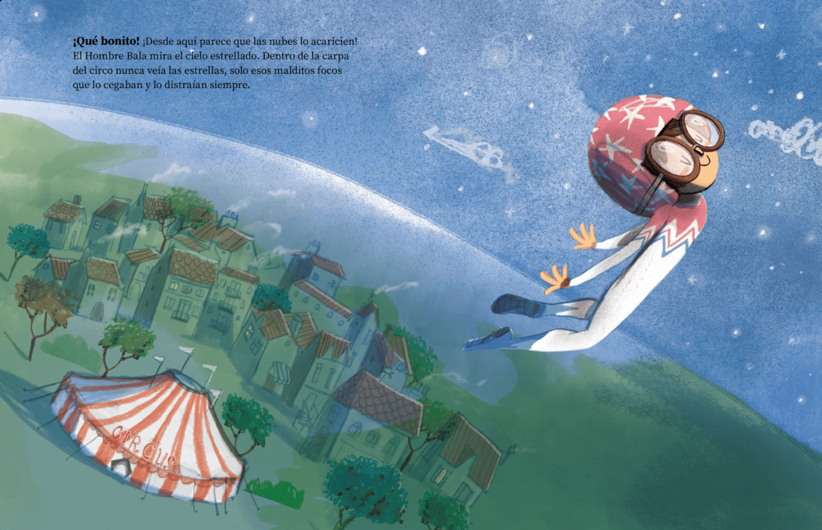 EL ÚLTIMO VUELO DEL HOMBRE BALA3