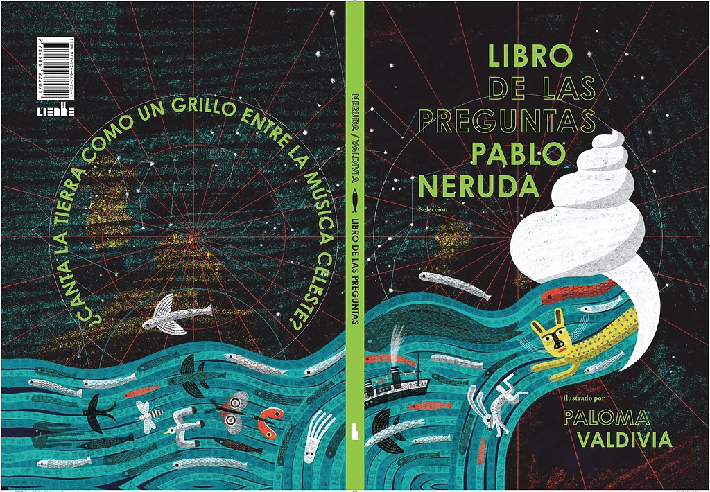 LIBRO DE LAS PREGUNTAS DE PABLO NERUDA2