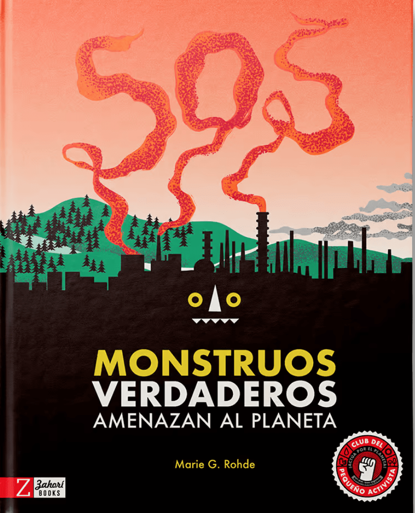 SOS MONSTRUOS VERDADEROS1