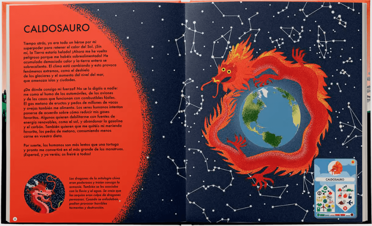 SOS MONSTRUOS VERDADEROS2