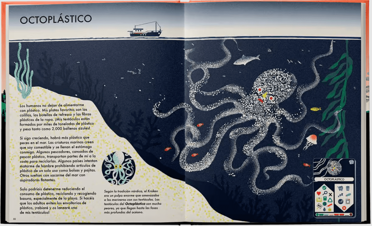 SOS MONSTRUOS VERDADEROS3