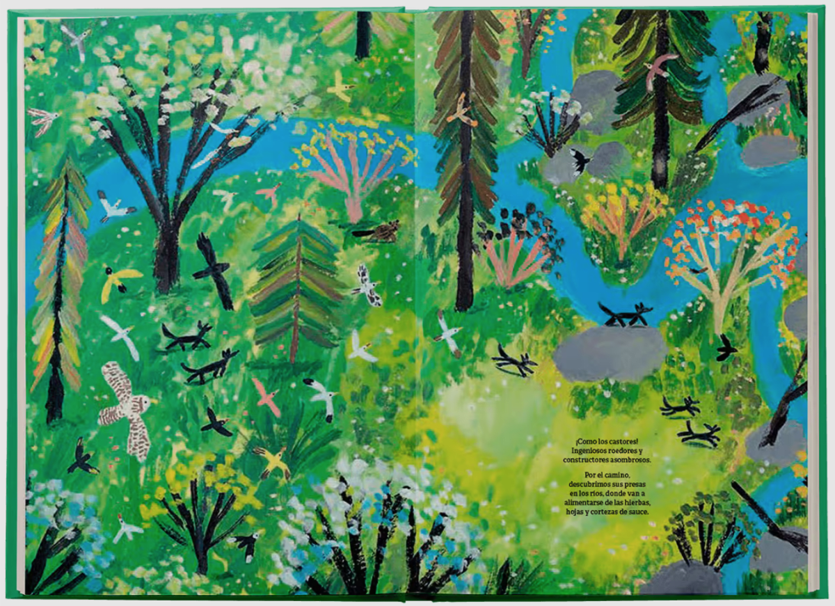 EL REGRESO DE LOS LOBOS3