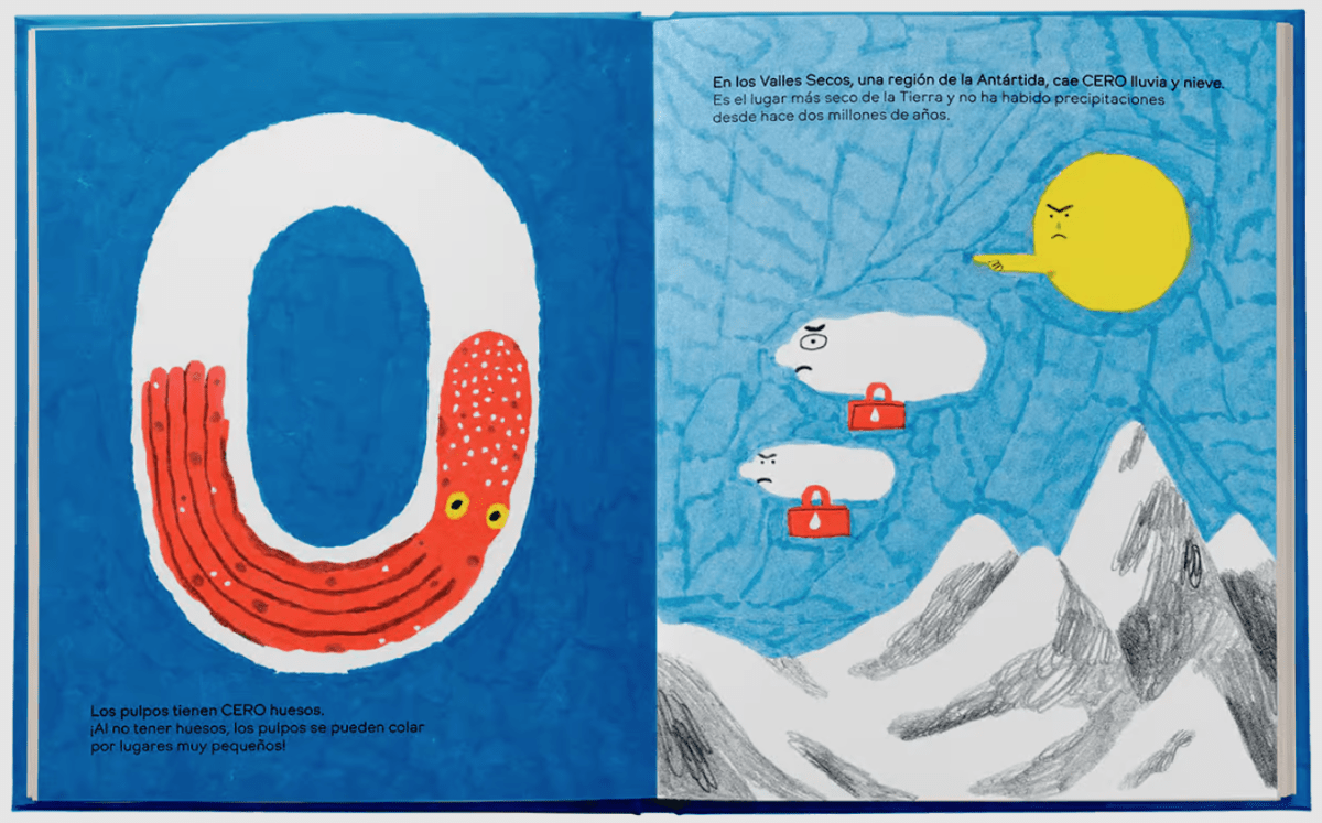 LOS PULPOS TIENEN CERO HUESOS3