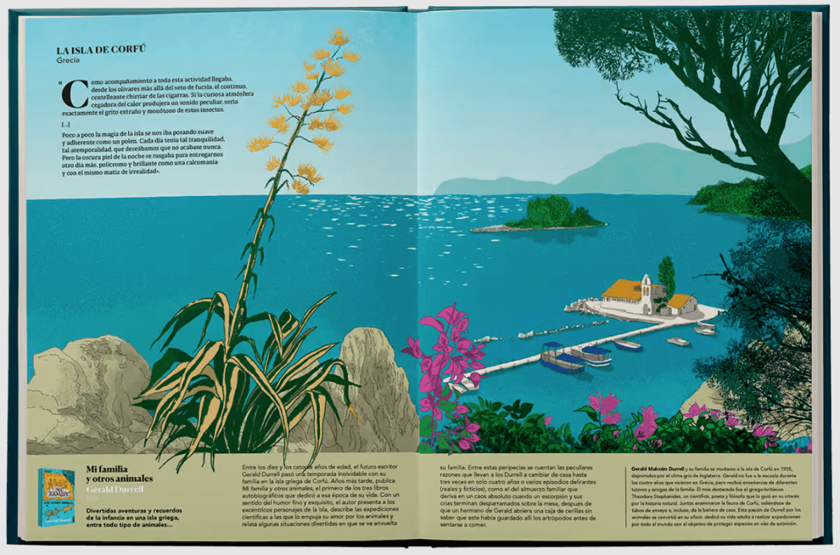 PAISAJES LITERARIOS3