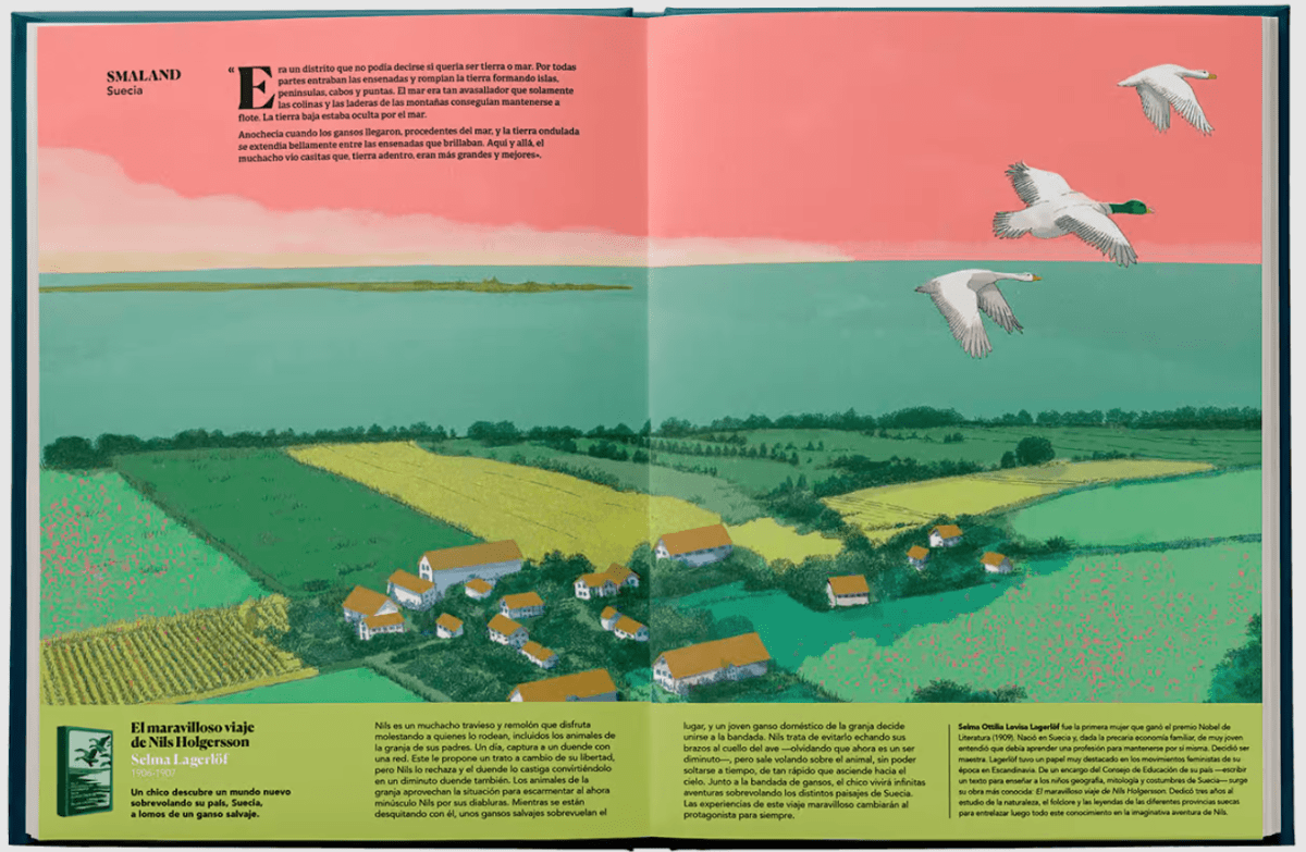 PAISAJES LITERARIOS2