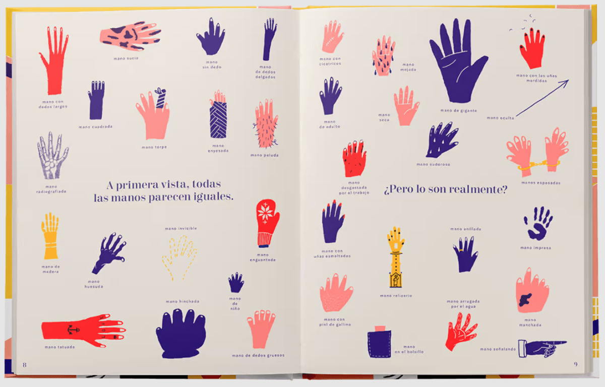 MANO. UNA GUÍA COMPLETA2