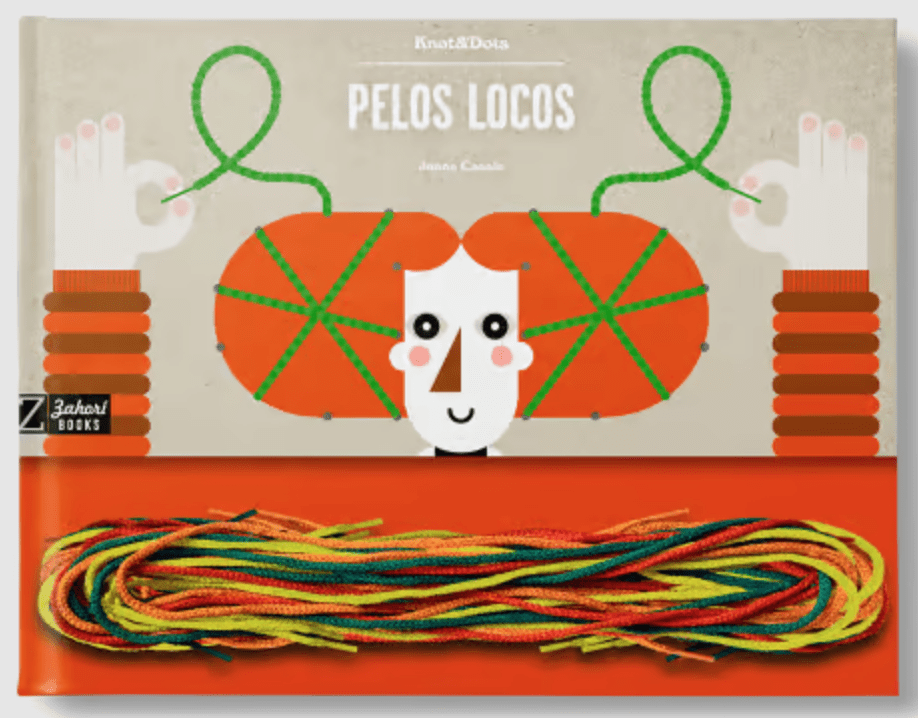 PELOS LOCOS1