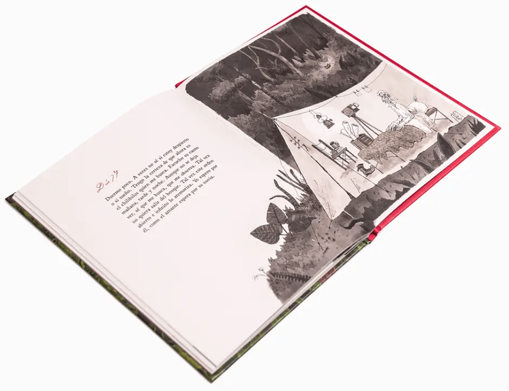 DR. CHATWIN & EL CHILIBILUS3