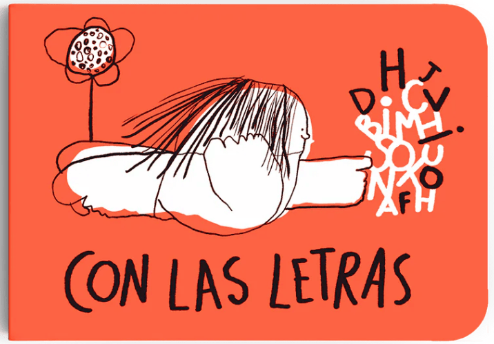 CON LAS LETRAS1