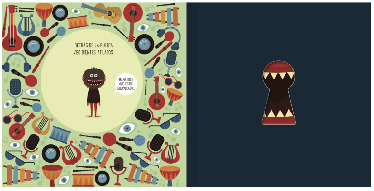 DETRAS DE LA PUERTA3