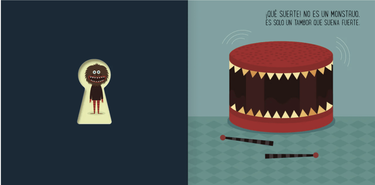 DETRAS DE LA PUERTA2