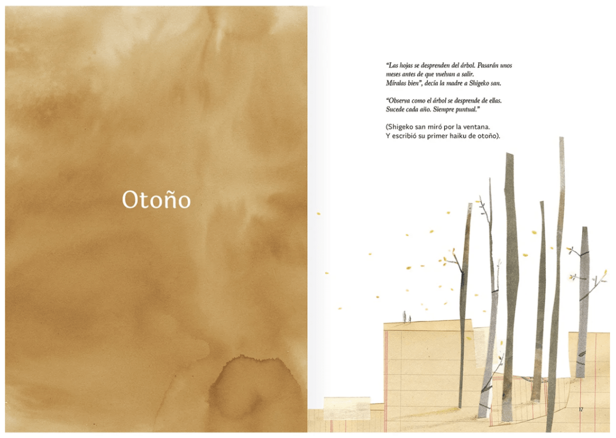 MI CUADERNO DE HAIKUS NUEVA EDICIÓN2