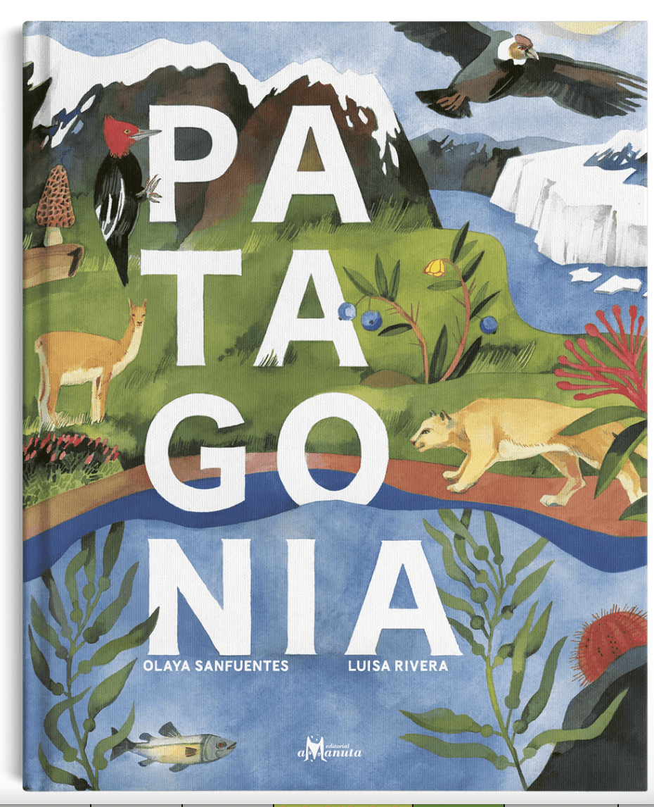 PATAGONIA1