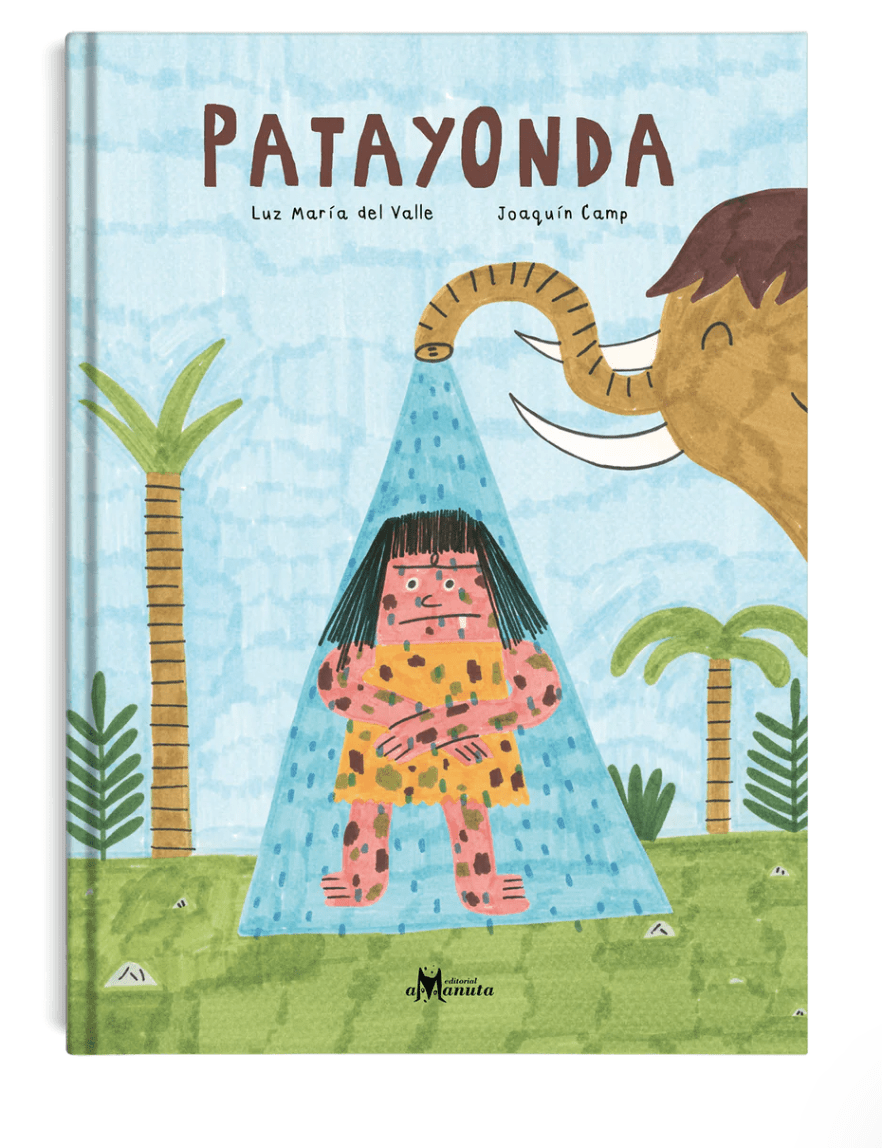 PATAYONDA1