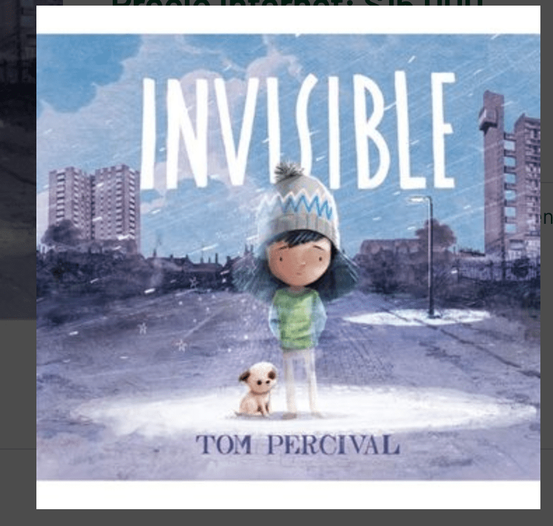 INVISIBLE1
