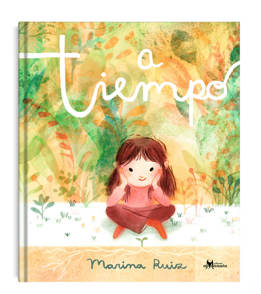 A TIEMPO3