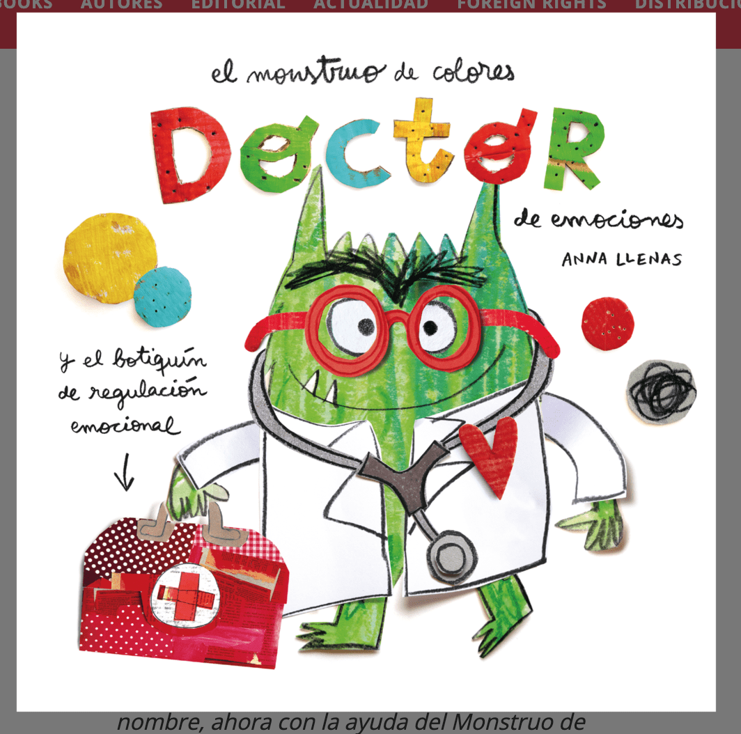 EL MONSTRUO DE COLORES DOCTOR DE EMOCIONES1
