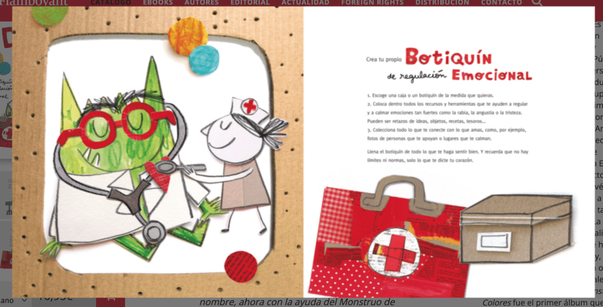 EL MONSTRUO DE COLORES DOCTOR DE EMOCIONES2