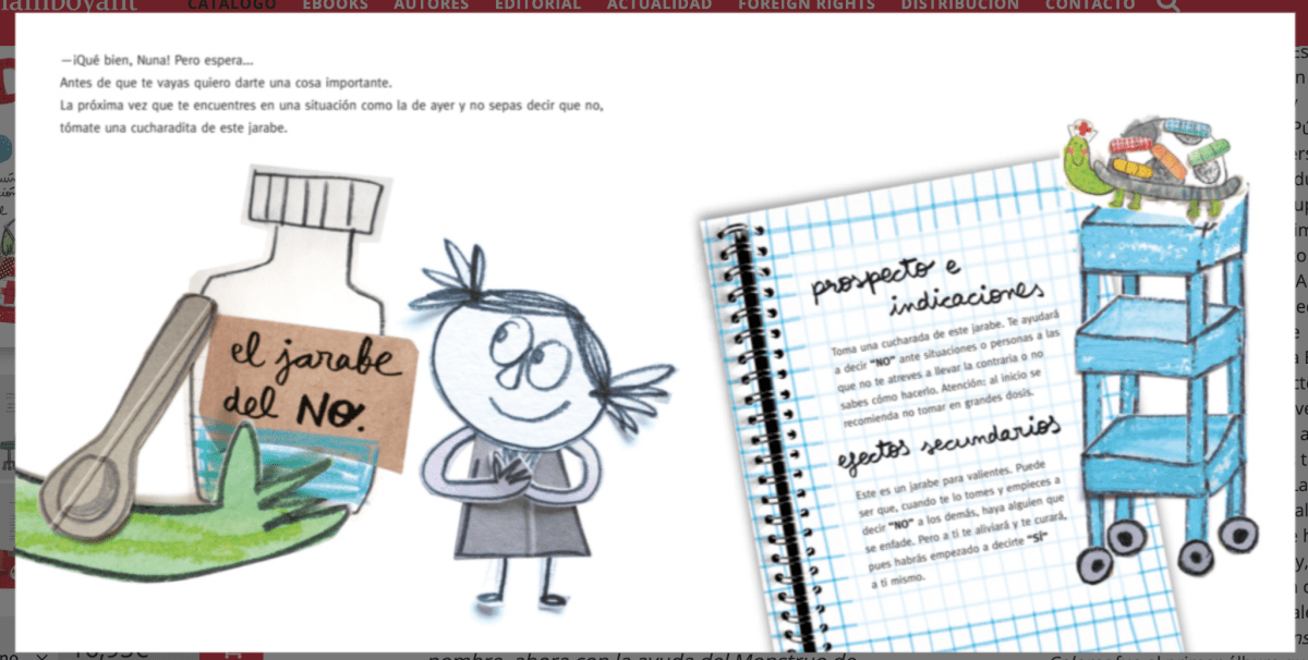 EL MONSTRUO DE COLORES DOCTOR DE EMOCIONES3