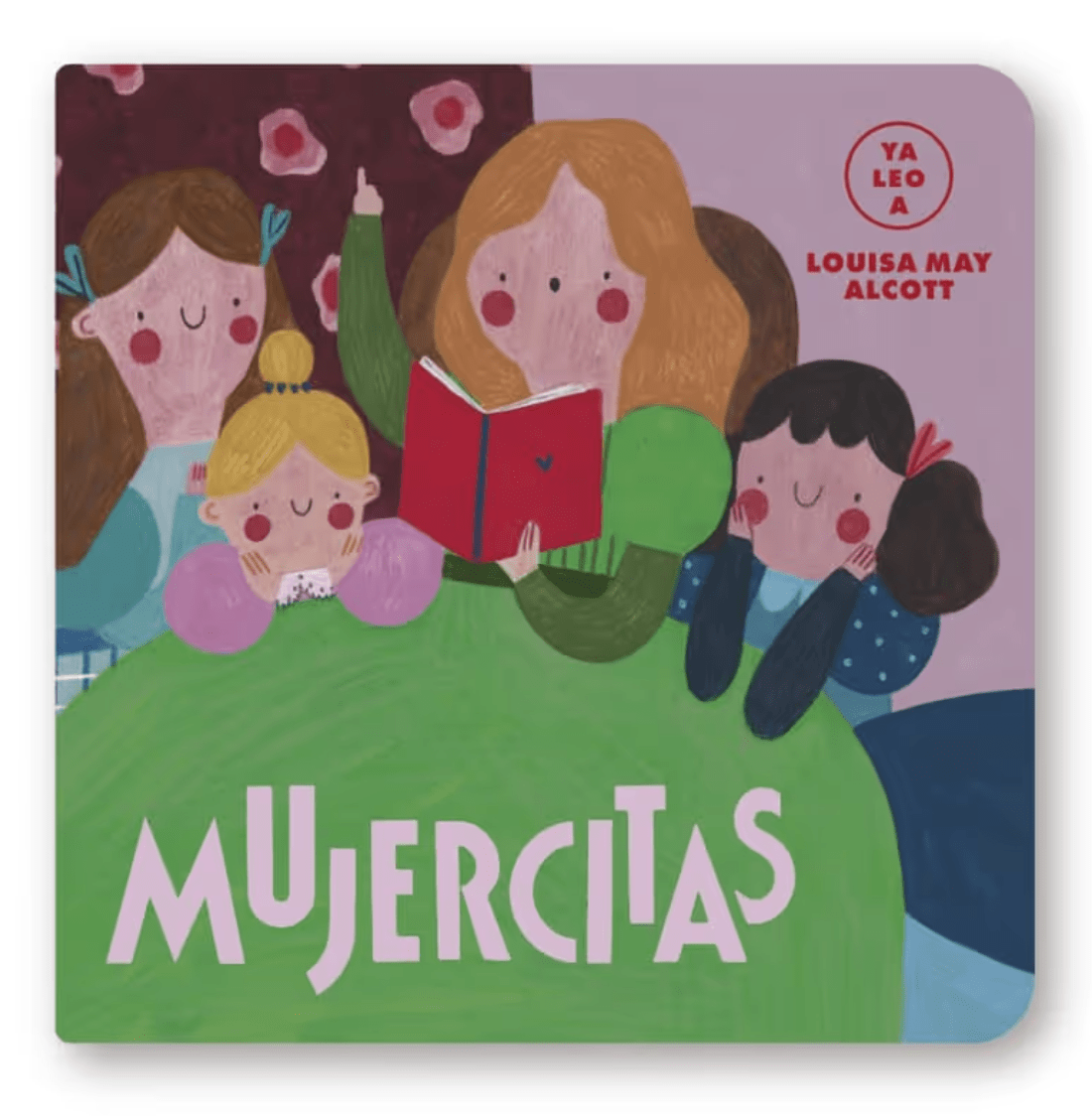 MUJERCITAS3