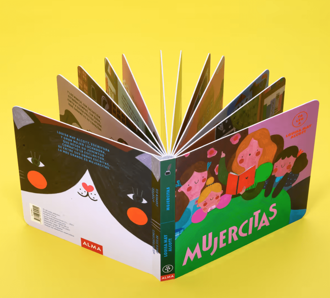 MUJERCITAS1